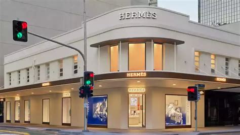 au hermes|Hermes australia website.